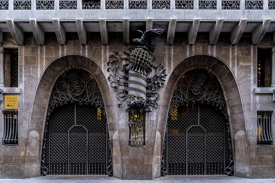 Propuestas para completar tu visita al Parque Güell